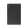 Samsung Etui Book Cover do Tab S11 Ultra czarne - 1357754 - zdjęcie 2